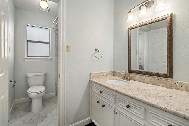 1402 Copperfield Court, Richmond, TX 77406