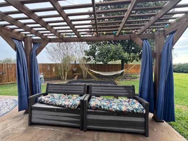 1402 Copperfield Court, Richmond, TX 77406