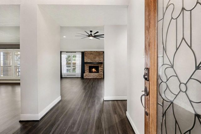 1402 Copperfield Court, Richmond, TX 77406