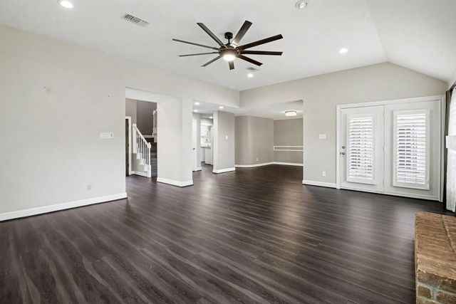 1402 Copperfield Court, Richmond, TX 77406