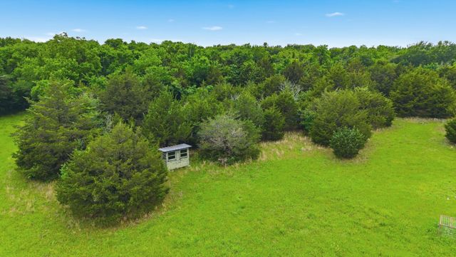 6130 County Road 3207, Lone Oak, TX 75453