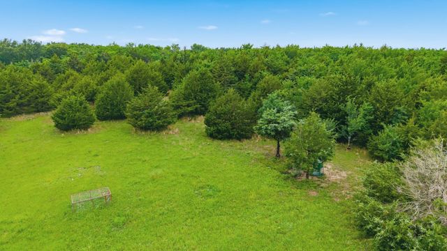 6130 County Road 3207, Lone Oak, TX 75453