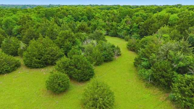 6130 County Road 3207, Lone Oak, TX 75453