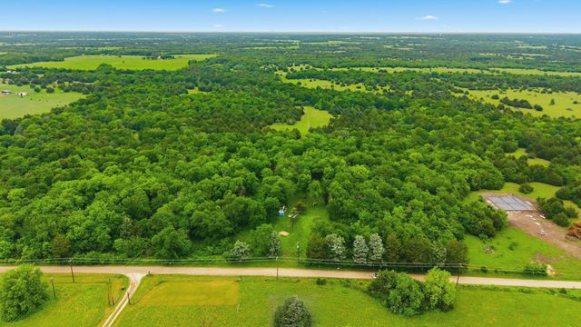 6130 County Road 3207, Lone Oak, TX 75453