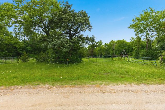 6130 County Road 3207, Lone Oak, TX 75453