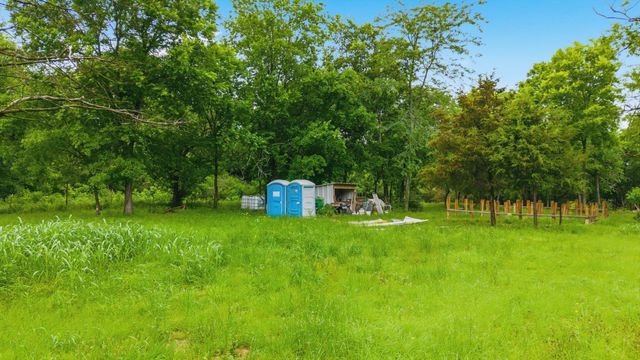 6130 County Road 3207, Lone Oak, TX 75453