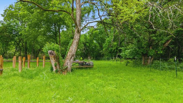 6130 County Road 3207, Lone Oak, TX 75453