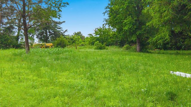 6130 County Road 3207, Lone Oak, TX 75453