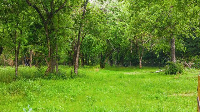 6130 County Road 3207, Lone Oak, TX 75453