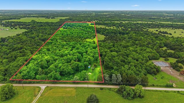 6130 County Road 3207, Lone Oak, TX 75453