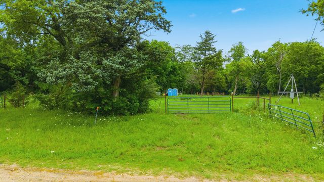 6130 County Road 3207, Lone Oak, TX 75453