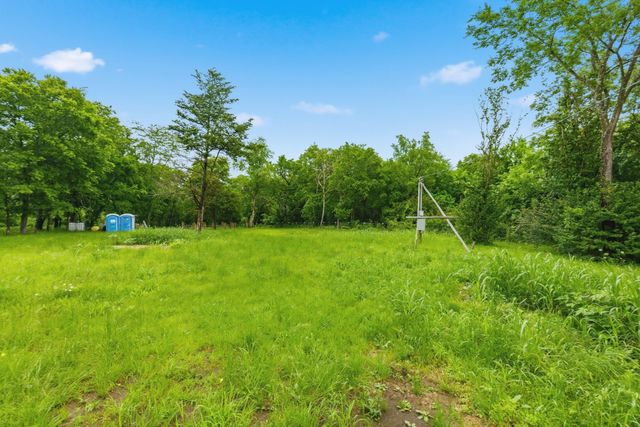 6130 County Road 3207, Lone Oak, TX 75453