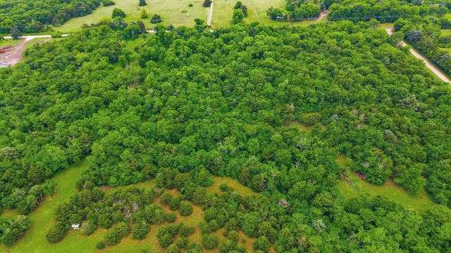 6130 County Road 3207, Lone Oak, TX 75453