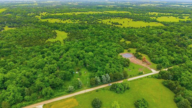 6130 County Road 3207, Lone Oak, TX 75453