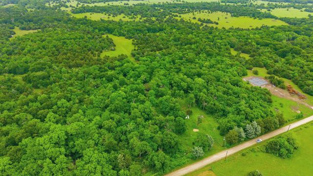 6130 County Road 3207, Lone Oak, TX 75453