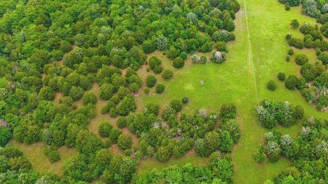 6130 County Road 3207, Lone Oak, TX 75453
