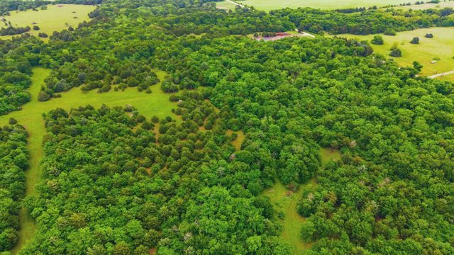 6130 County Road 3207, Lone Oak, TX 75453