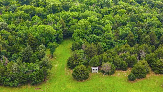 6130 County Road 3207, Lone Oak, TX 75453