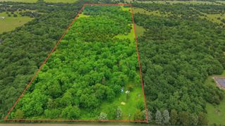 6130 County Road 3207, Lone Oak, TX 75453