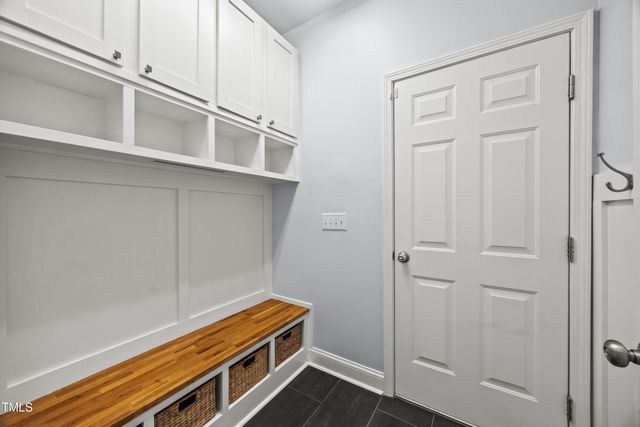 2813 Carriage Meadows Drive, Wake Forest, NC 27587