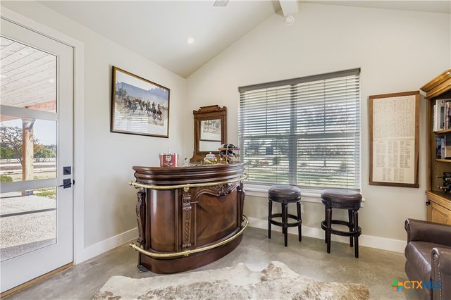 235 Mr Charlie Lane, Round Mountain, TX 78663