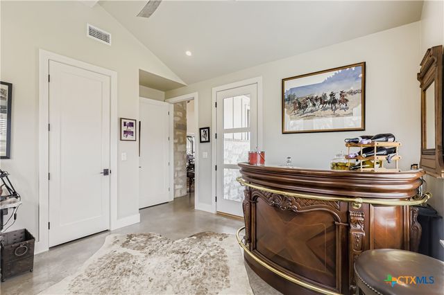 235 Mr Charlie Lane, Round Mountain, TX 78663