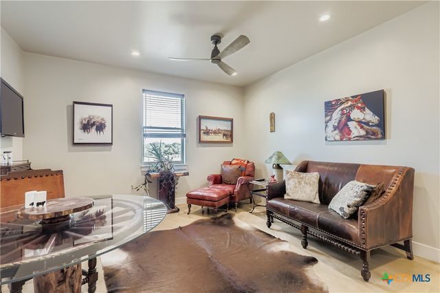 235 Mr Charlie Lane, Round Mountain, TX 78663