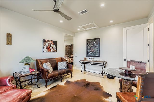 235 Mr Charlie Lane, Round Mountain, TX 78663