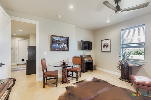 235 Mr Charlie Lane, Round Mountain, TX 78663