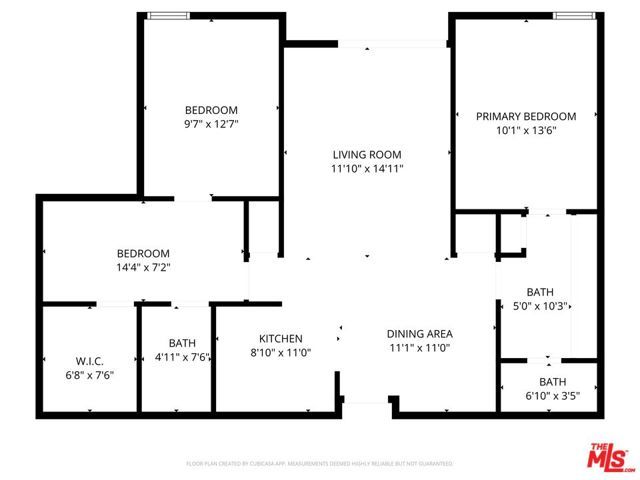18620 Hatteras Street 145, Tarzana (los Angeles), CA 91356