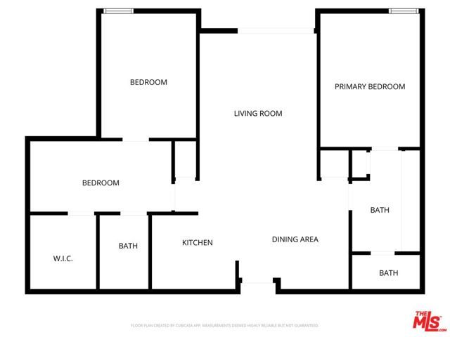 18620 Hatteras Street 145, Tarzana (los Angeles), CA 91356