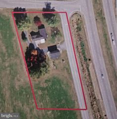 365 SHARP ROAD, Denton, MD 21629