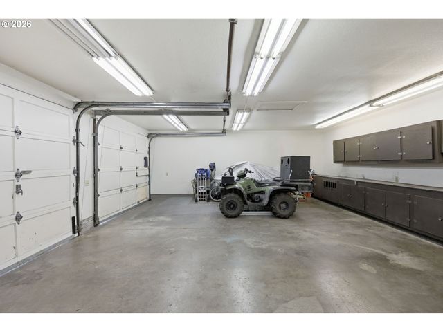 5514 Se NEHALEM St, Portland, OR 97206