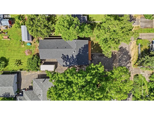 5514 Se NEHALEM St, Portland, OR 97206
