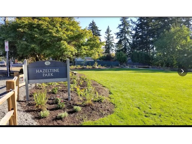 5514 Se NEHALEM St, Portland, OR 97206