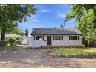 5514 Se NEHALEM St, Portland, OR 97206