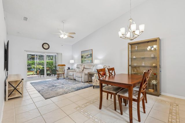 8480 LOGIA Circle, Boynton Beach, FL 33472
