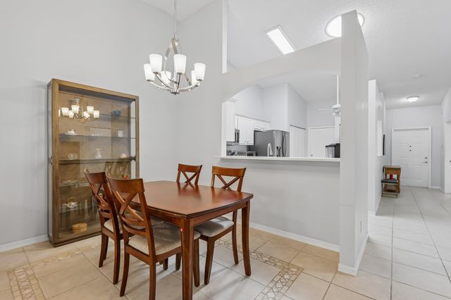 8480 LOGIA Circle, Boynton Beach, FL 33472