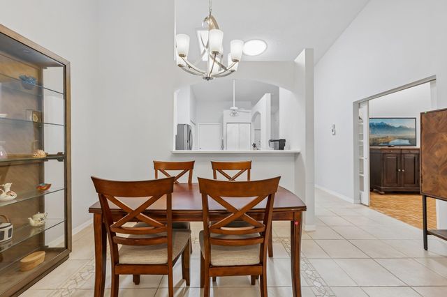 8480 LOGIA Circle, Boynton Beach, FL 33472