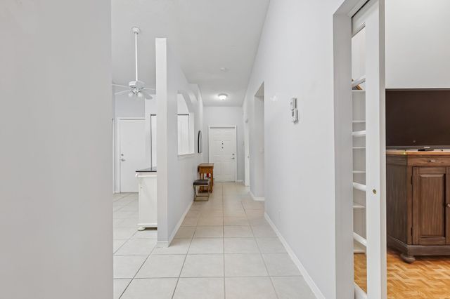 8480 LOGIA Circle, Boynton Beach, FL 33472
