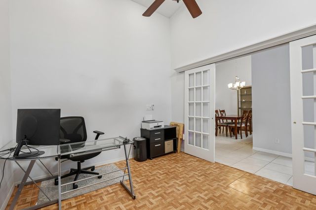 8480 LOGIA Circle, Boynton Beach, FL 33472