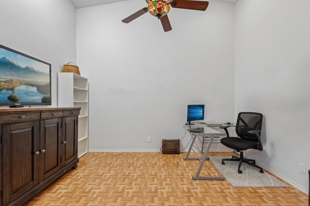8480 LOGIA Circle, Boynton Beach, FL 33472