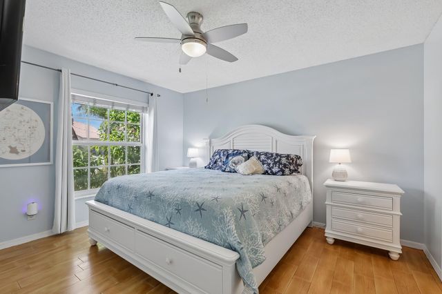 8480 LOGIA Circle, Boynton Beach, FL 33472