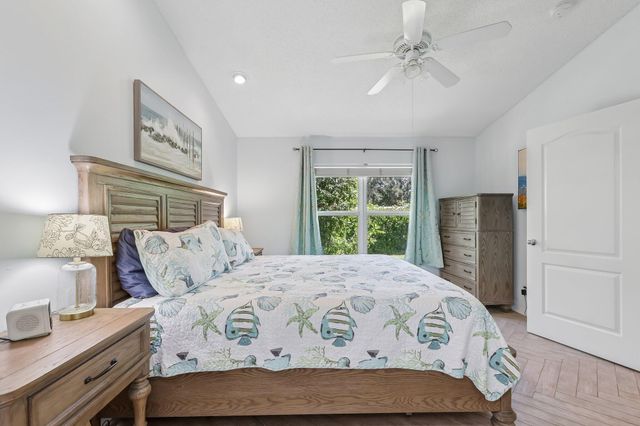 8480 LOGIA Circle, Boynton Beach, FL 33472