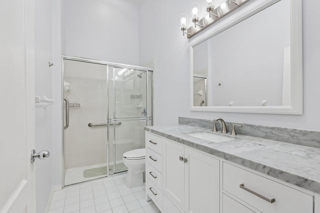 8480 LOGIA Circle, Boynton Beach, FL 33472