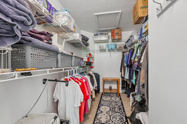 8480 LOGIA Circle, Boynton Beach, FL 33472
