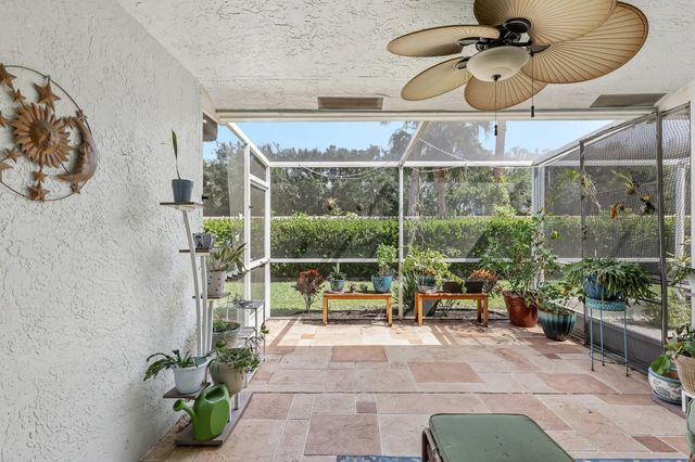 8480 LOGIA Circle, Boynton Beach, FL 33472