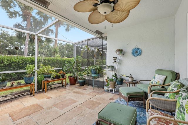 8480 LOGIA Circle, Boynton Beach, FL 33472