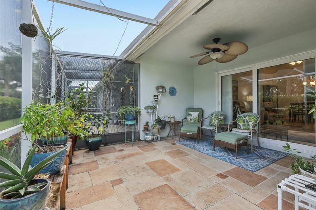 8480 LOGIA Circle, Boynton Beach, FL 33472