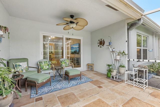 8480 LOGIA Circle, Boynton Beach, FL 33472